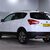 Suzuki SX4 S-Cross 1.4 Boosterjet 48V Hybrid SZ5 5dr 3