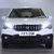 Suzuki SX4 S-Cross 1.4 Boosterjet 48V Hybrid SZ5 5dr 5