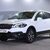 Suzuki SX4 S-Cross 1.4 Boosterjet 48V Hybrid SZ5 5dr 6