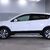 Suzuki SX4 S-Cross 1.4 Boosterjet 48V Hybrid SZ5 5dr 7