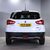 Suzuki SX4 S-Cross 1.4 Boosterjet 48V Hybrid SZ5 5dr 8