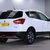 Suzuki SX4 S-Cross 1.4 Boosterjet 48V Hybrid SZ5 5dr 9