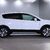 Suzuki SX4 S-Cross 1.4 Boosterjet 48V Hybrid SZ5 5dr 10
