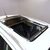Suzuki SX4 S-Cross 1.4 Boosterjet 48V Hybrid SZ5 5dr 11