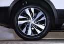 Suzuki SX4 S-Cross 1.4 Boosterjet 48V Hybrid SZ5 5dr 12