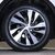 Suzuki SX4 S-Cross 1.4 Boosterjet 48V Hybrid SZ5 5dr 13