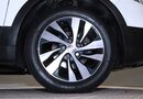 Suzuki SX4 S-Cross 1.4 Boosterjet 48V Hybrid SZ5 5dr 13