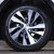 Suzuki SX4 S-Cross 1.4 Boosterjet 48V Hybrid SZ5 5dr 15