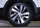 Suzuki SX4 S-Cross 1.4 Boosterjet 48V Hybrid SZ5 5dr 15