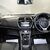 Suzuki SX4 S-Cross 1.4 Boosterjet 48V Hybrid SZ5 5dr 17
