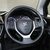 Suzuki SX4 S-Cross 1.4 Boosterjet 48V Hybrid SZ5 5dr 18