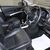 Suzuki SX4 S-Cross 1.4 Boosterjet 48V Hybrid SZ5 5dr 19