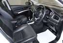 Suzuki SX4 S-Cross 1.4 Boosterjet 48V Hybrid SZ5 5dr 19