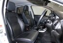 Suzuki SX4 S-Cross 1.4 Boosterjet 48V Hybrid SZ5 5dr 20