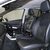 Suzuki SX4 S-Cross 1.4 Boosterjet 48V Hybrid SZ5 5dr 21