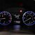 Suzuki SX4 S-Cross 1.4 Boosterjet 48V Hybrid SZ5 5dr 22
