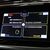 Suzuki SX4 S-Cross 1.4 Boosterjet 48V Hybrid SZ5 5dr 23