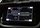 Suzuki SX4 S-Cross 1.4 Boosterjet 48V Hybrid SZ5 5dr 23