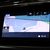 Suzuki SX4 S-Cross 1.4 Boosterjet 48V Hybrid SZ5 5dr 24