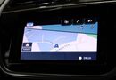 Suzuki SX4 S-Cross 1.4 Boosterjet 48V Hybrid SZ5 5dr 24