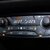 Suzuki SX4 S-Cross 1.4 Boosterjet 48V Hybrid SZ5 5dr 26