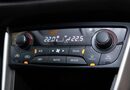 Suzuki SX4 S-Cross 1.4 Boosterjet 48V Hybrid SZ5 5dr 26