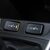Suzuki SX4 S-Cross 1.4 Boosterjet 48V Hybrid SZ5 5dr 27