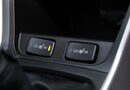 Suzuki SX4 S-Cross 1.4 Boosterjet 48V Hybrid SZ5 5dr 27