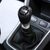 Suzuki SX4 S-Cross 1.4 Boosterjet 48V Hybrid SZ5 5dr 28
