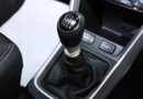 Suzuki SX4 S-Cross 1.4 Boosterjet 48V Hybrid SZ5 5dr 28