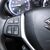 Suzuki SX4 S-Cross 1.4 Boosterjet 48V Hybrid SZ5 5dr 29