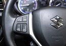 Suzuki SX4 S-Cross 1.4 Boosterjet 48V Hybrid SZ5 5dr 29
