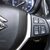 Suzuki SX4 S-Cross 1.4 Boosterjet 48V Hybrid SZ5 5dr 30