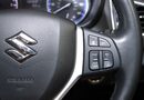 Suzuki SX4 S-Cross 1.4 Boosterjet 48V Hybrid SZ5 5dr 30