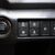 Suzuki SX4 S-Cross 1.4 Boosterjet 48V Hybrid SZ5 5dr 31