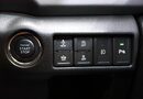 Suzuki SX4 S-Cross 1.4 Boosterjet 48V Hybrid SZ5 5dr 31