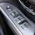 Suzuki SX4 S-Cross 1.4 Boosterjet 48V Hybrid SZ5 5dr 32