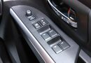 Suzuki SX4 S-Cross 1.4 Boosterjet 48V Hybrid SZ5 5dr 32