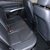 Suzuki SX4 S-Cross 1.4 Boosterjet 48V Hybrid SZ5 5dr 33