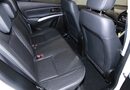 Suzuki SX4 S-Cross 1.4 Boosterjet 48V Hybrid SZ5 5dr 33