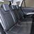 Suzuki SX4 S-Cross 1.4 Boosterjet 48V Hybrid SZ5 5dr 34