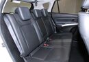 Suzuki SX4 S-Cross 1.4 Boosterjet 48V Hybrid SZ5 5dr 34