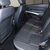 Suzuki SX4 S-Cross 1.4 Boosterjet 48V Hybrid SZ5 5dr 35