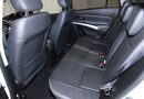 Suzuki SX4 S-Cross 1.4 Boosterjet 48V Hybrid SZ5 5dr 35