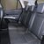 Suzuki SX4 S-Cross 1.4 Boosterjet 48V Hybrid SZ5 5dr 36