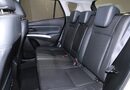 Suzuki SX4 S-Cross 1.4 Boosterjet 48V Hybrid SZ5 5dr 36