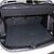 Suzuki SX4 S-Cross 1.4 Boosterjet 48V Hybrid SZ5 5dr 37