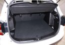 Suzuki SX4 S-Cross 1.4 Boosterjet 48V Hybrid SZ5 5dr 37