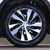 Suzuki SX4 S-Cross 1.4 Boosterjet 48V Hybrid SZ5 5dr 14