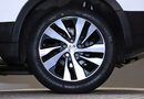 Suzuki SX4 S-Cross 1.4 Boosterjet 48V Hybrid SZ5 5dr 14
